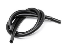 Maverick Fuel Pipe (Blackout Mt)