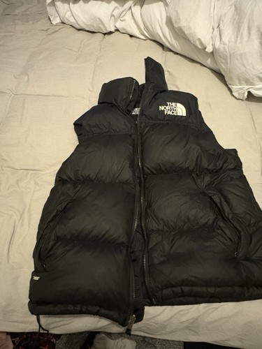 The north face men 1996 - north, men's