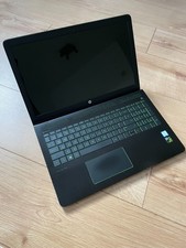 HP Pavilion Power 15-CB003NA