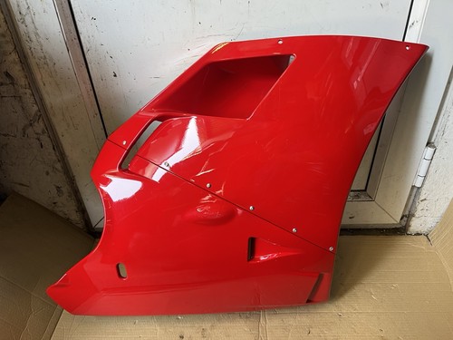 Ducati 748 916 998 right - ducati, 916,