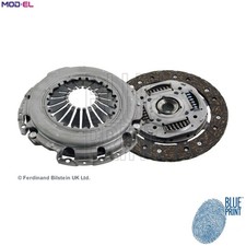 CLUTCH KIT ADR163044 FOR
