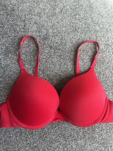 Primark maximise bra 34b - primark, bnwot