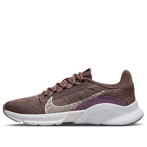 New nike superrep flyknit - superrep, go