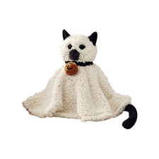 Pottery Barn Cleo The Cat