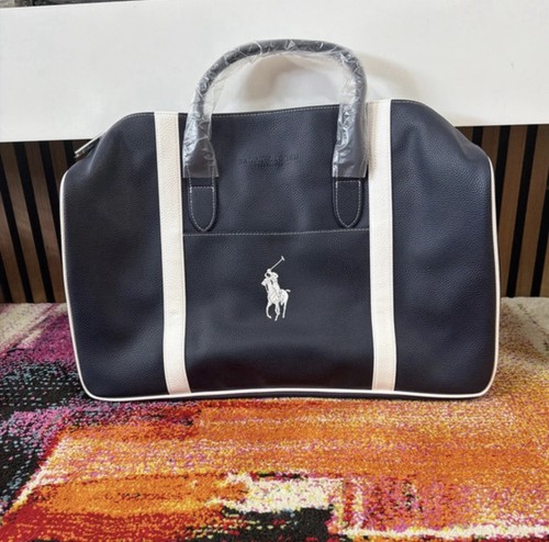 Men ralph lauren - men’s,