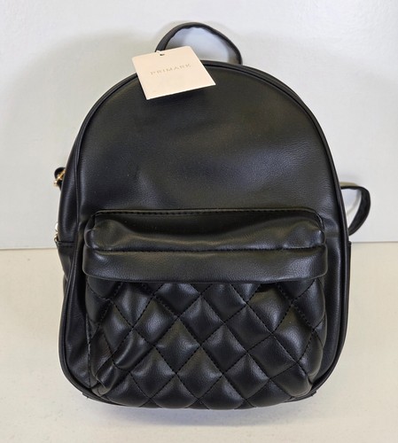 Primark womens diamond - primark, quilted