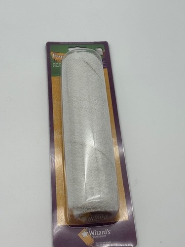 Terrycloth effect pattern - terrycloth,
