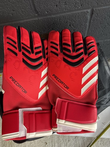 Adidas predator goal match - adidas,