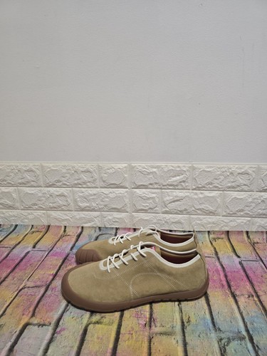 Camper peu path - camper, path+