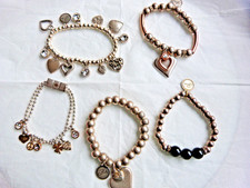BIBI BIJOUX - 5 Bracelet
