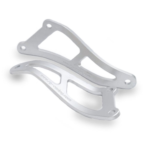 Racing exhaust hangers - racing,
