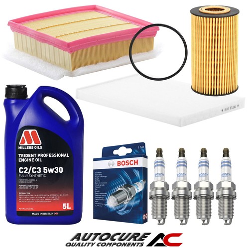 For vauxhall corsa 4 - d, vvt
