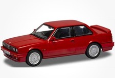 Corgi 1:43rd Scale BMW E30