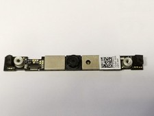 Dell Studio 1537 Webcam Camera