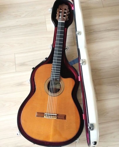 Jose ramirez 2cwe classical - 2cwe,