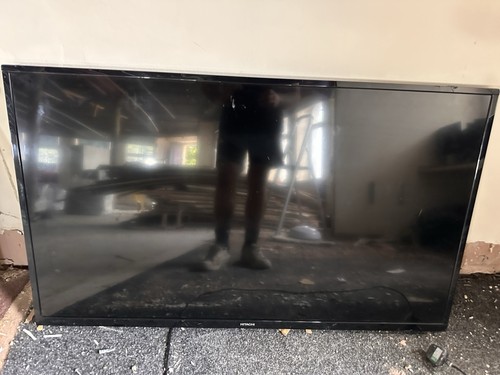 Hitachi l32vg07u 32in - lcd, tv