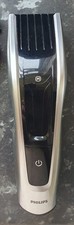 PHILIPS: HAIR CLIPPER - 9000 PRESTIGE (HC9450/13) 