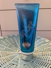 New fakebake sport daily tan - fakebake,