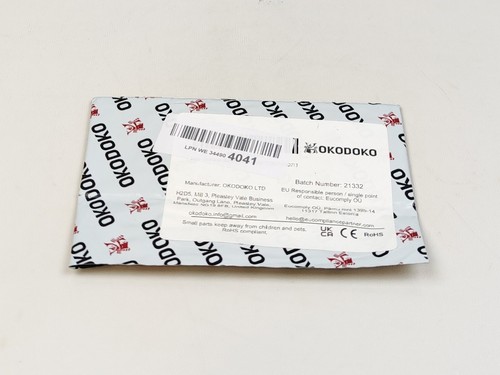 Planer blades 82mm for - 2x,