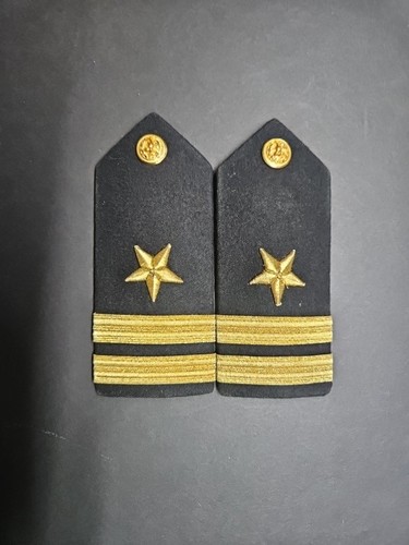 Usn uniform lieutenant - usn,