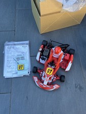 Kyosho Birel Kart R31-SE