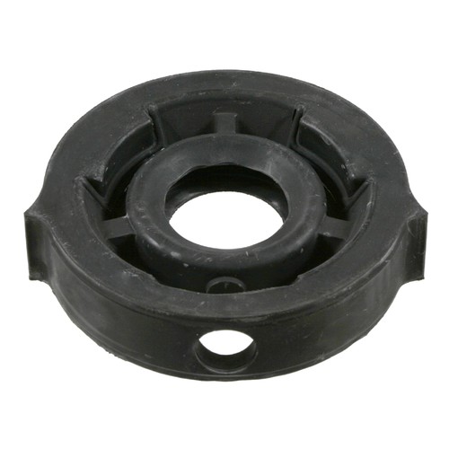 Febi bilstein 22596 propshaft - febi,