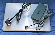 ASUS ZenBook