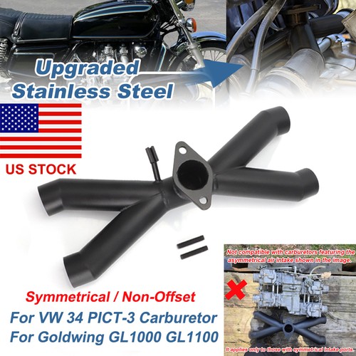 For honda goldwing gl1000 - for,