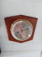 Vintage Comitti Of London