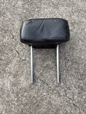 Piper Aztec Headrest 6.5 Inch