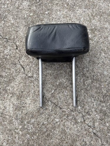 Piper aztec headrest - 6.5, inch