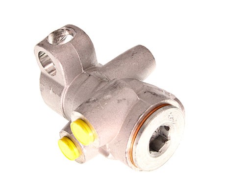 Fits magneti marelli - ✅fits,