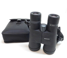 Minox Binoculars BL 8 x 56 BR