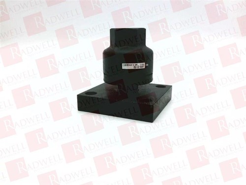 Smc jaf80 150 - jaf80-22-150, /
