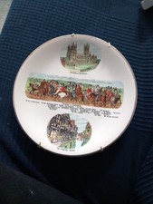 Weather by Hanley England