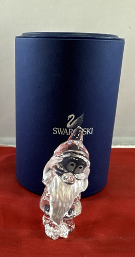 Swarovski disney snow white - disney,