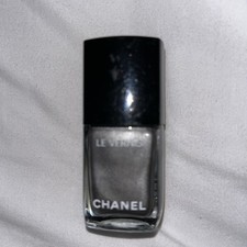 CHANEL Nail Polish 540 Liquid