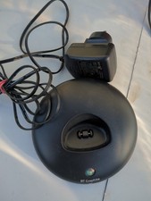 BT 2100 Graphite Additional