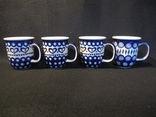 Large Boleslawca / Boleslawiec