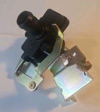 Classic Rover Spi Mini Heater Control Valve In Line 1989-1996 JJB10011 NEW