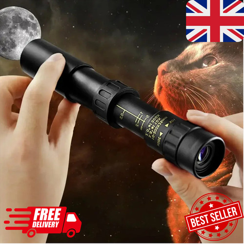Professional 300x zoom - professional,