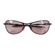 Oakley Crosshair S Wrap