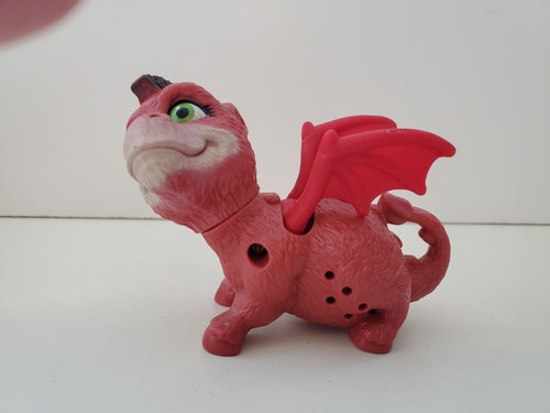 Shrek baby dragon - shrek, (dronkey)