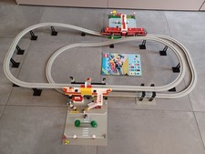 Lego 6399 Monorail Airport