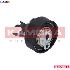 TENSIONER PULLEY TIMING BELT