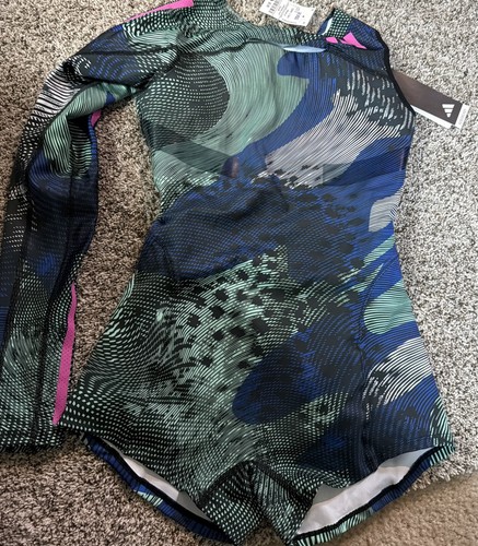 Adidas women small pro - women,