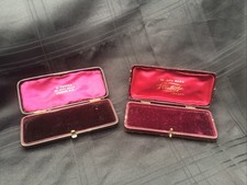 2  Antique or Vintage