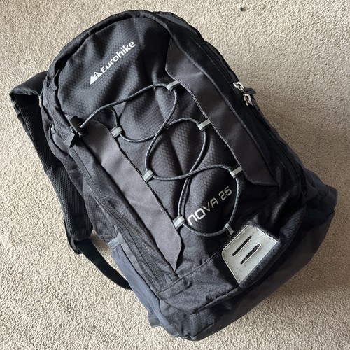 Eurohike nova 25l - eurohike,