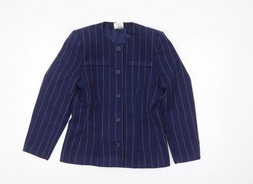 Alexon women navy blue - alexon,