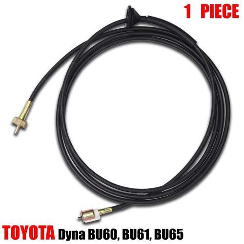For toyota dyna - for, bu65